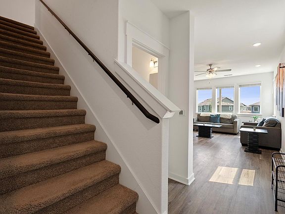 3rd image of 15216B Sweet Mimosa Dr