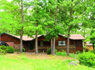 26416 Burr Oak Ln, Golden, MO 65658