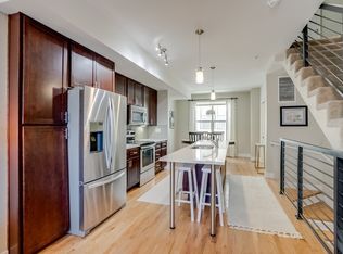 2426 Welton St, Denver, CO 80205
