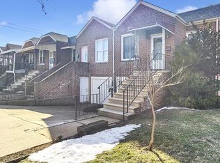 8602 Little Neck Pkwy, Floral Park, NY 11001