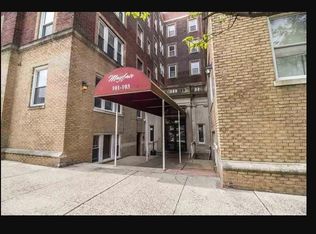 101 73rd St APT 46, North Bergen, NJ 07047