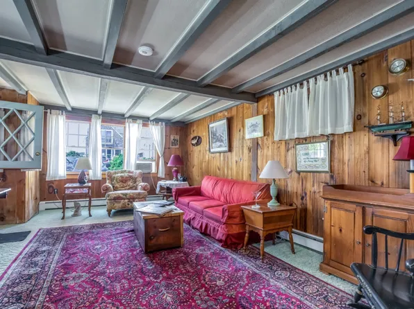 6 Middle Rd #Id1631109p, Rockport, MA 01966