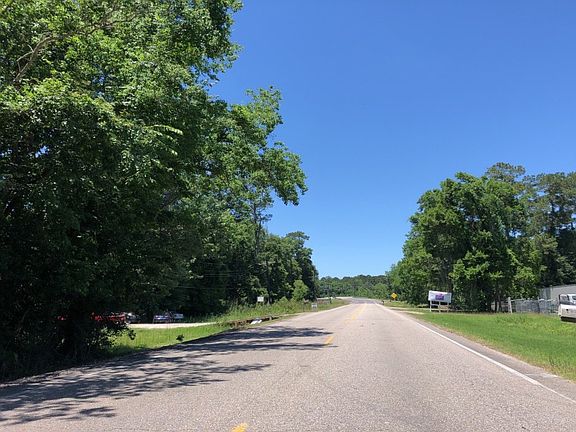5th image of 44499 Highway 42