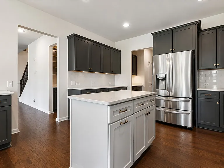 9618 Kartey Ave NW — Photo 11