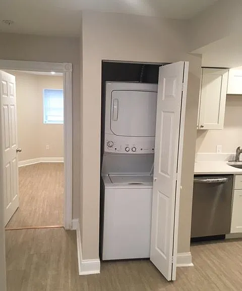5990 Alder St — Photo 7
