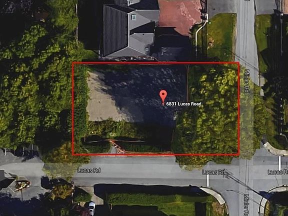 4th image of 6831 Lucas Rd