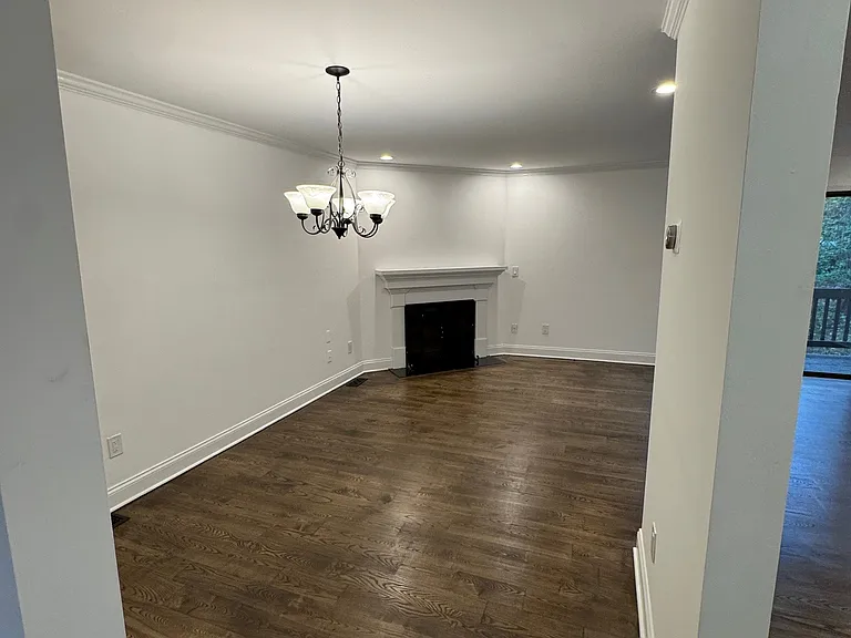 1508 Alpine Trl — Photo 8