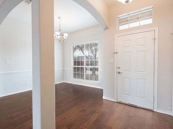 4th image of 1531 Crested Butte Dr