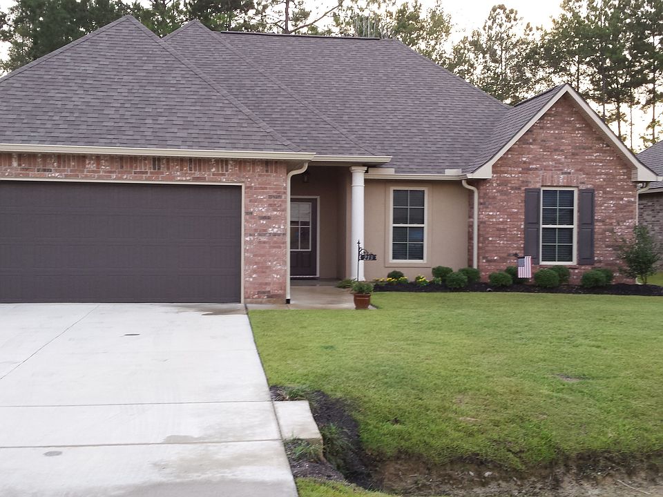 1st image of 213 Knoll Pine Cir