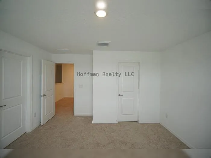2407 Paravane Way — Photo 15