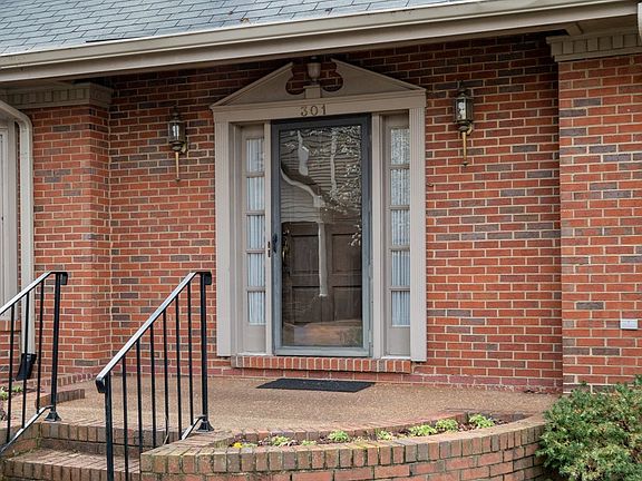 4th image of 301 Windemere Woods Dr