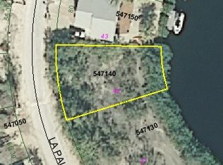 La Paloma, Key Largo, FL 33037