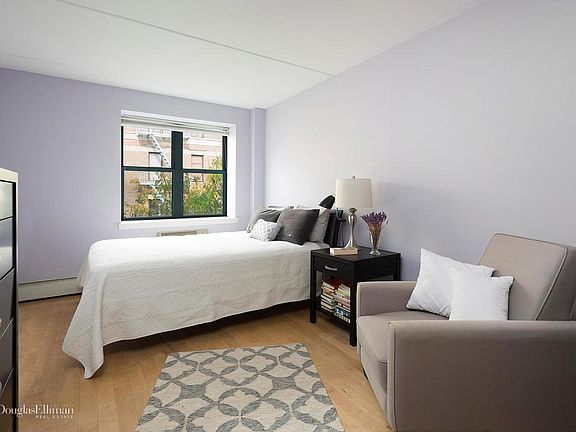5th image of 2235 Frederick Douglass Blvd APT 4B