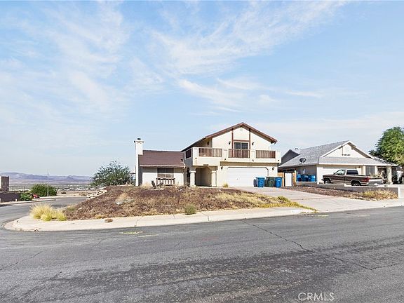 3rd image of 2209 Casa Linda St