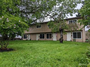 1615 James St, Bellingham, WA