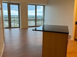 929 Portland Ave APT 2008, Minneapolis, MN 55404