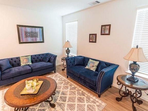 2nd image of 23415 Pagoda Oak Dr