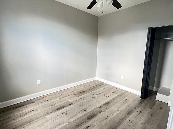2nd image of 2512 W Lehigh Ave