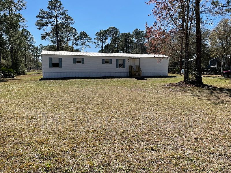 4523 County Road 218, Middleburg, FL 32068 Zillow