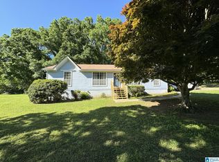 200 Sycamore Ln, Alabaster, AL 35007