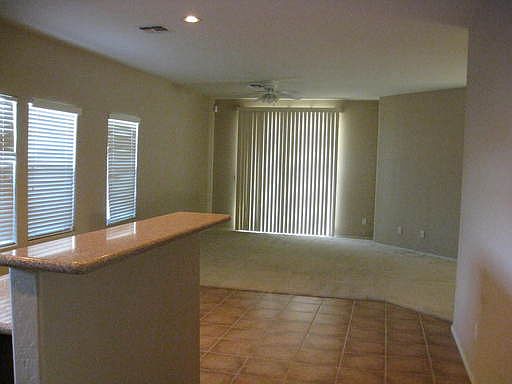 4th image of 29684 N Red Hill Way