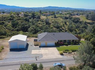 3235 Hagen Rd, Valley Springs, CA 95252
