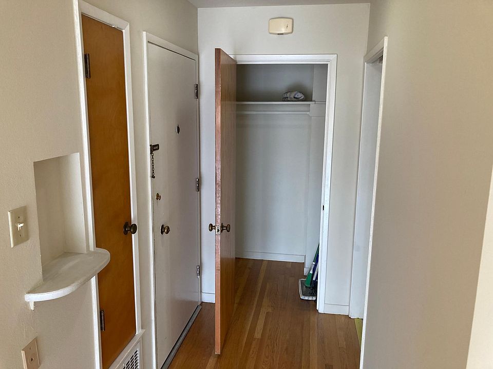 1st image of 570 Duncan St #4