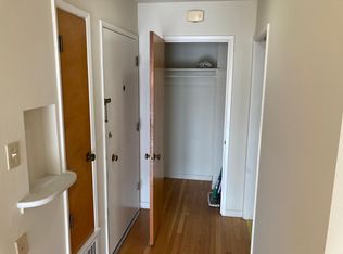 570 Duncan St #4, San Francisco, CA 94131