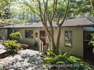 307 Camino Al Mar AL MAR, Watsonville, CA 95076