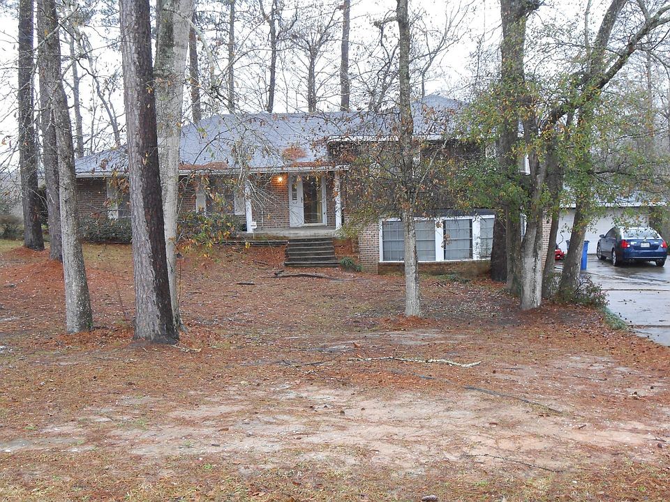 1st image of 517 Navajo Dr