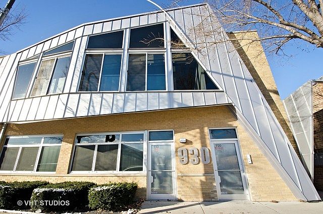 1st image of 930 Pitner Ave Suite 11