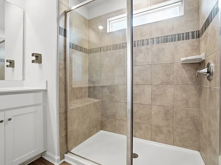 15764 Country House St — Photo 35