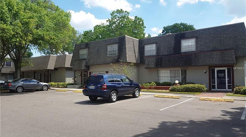 1st image of 200 Avenue K SE #1