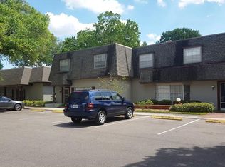 200 Avenue K SE #1, Winter Haven, FL 33880