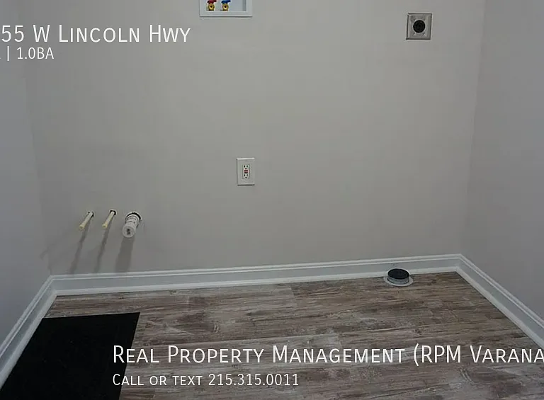 1055 W Lincoln Hwy — Photo 29