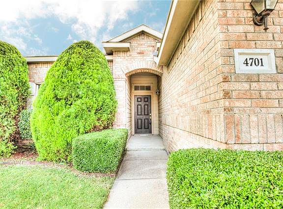3rd image of 4701 Barnhill Ln
