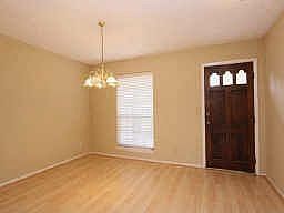 1st image of 15826 Juneau Ln