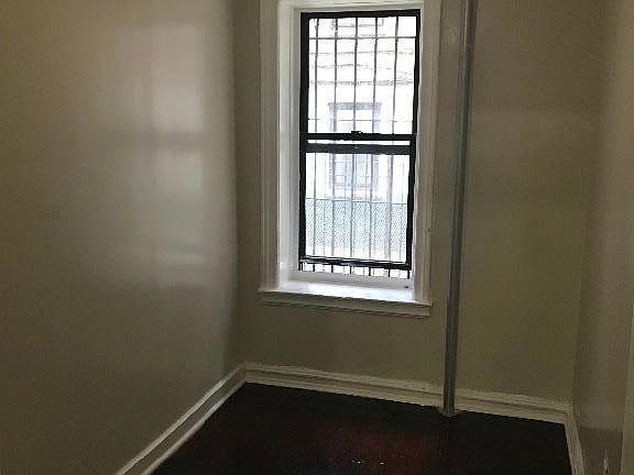 4th image of 234 W 147th St APT J