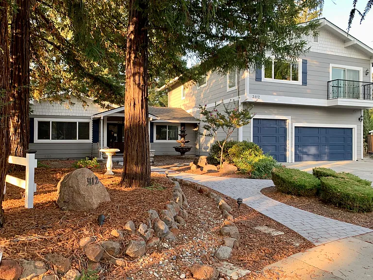 3112 Kirby Ln #B — Photo 22