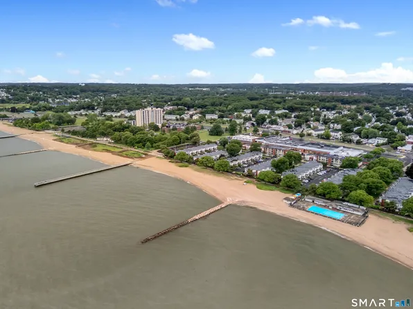 280 West Walk #280, West Haven, CT 06516