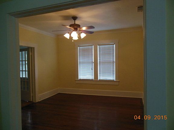4th image of 803 Durden St