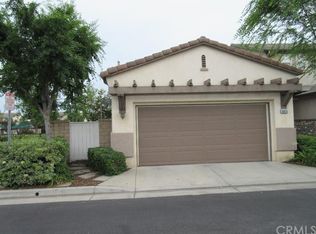 6825 Corybus St, Chino, CA 91710