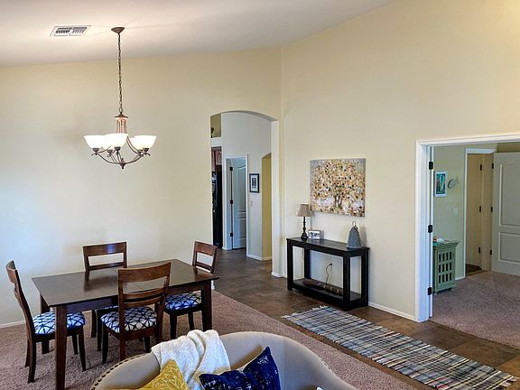 4th image of 659 W Pizzicato Ln