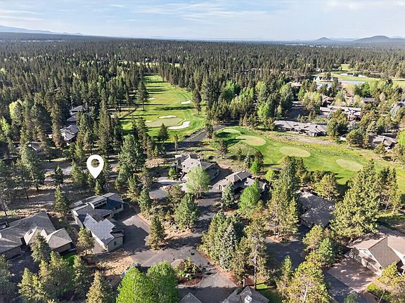 2nd image of 17915 Playoff Ln