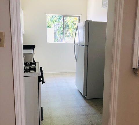 5th image of 11677 Montana Ave APT 15