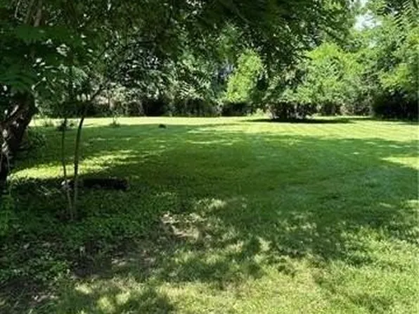 13213 Cherry St, Kansas City, MO 64145