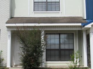 201 Lakeview Dr, Daleville, AL 36322