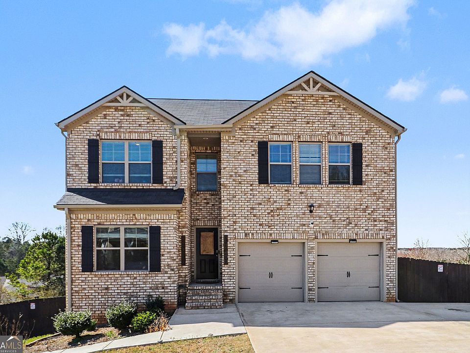 1st image of 411 Toronto Cir