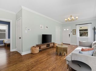 4014 36th St #ID1309769P, Mount Rainier, MD 20712