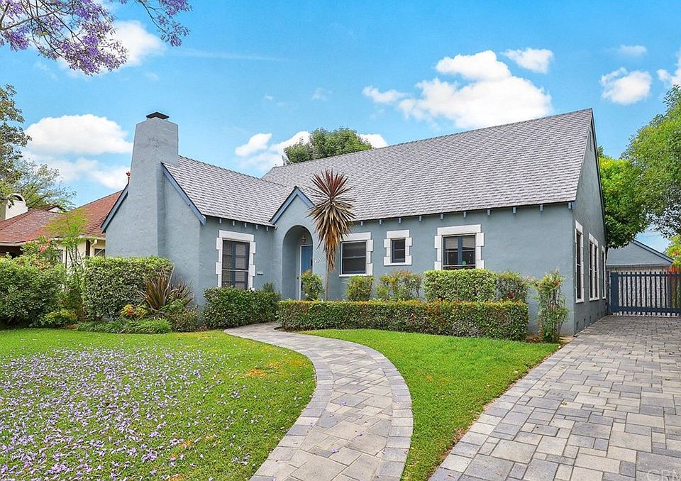 1st image of 450 Bonita Ave